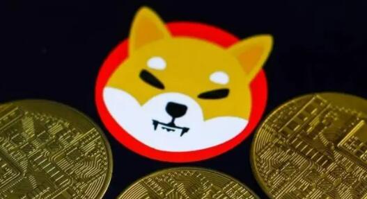 香港虚拟币交易平台app排行