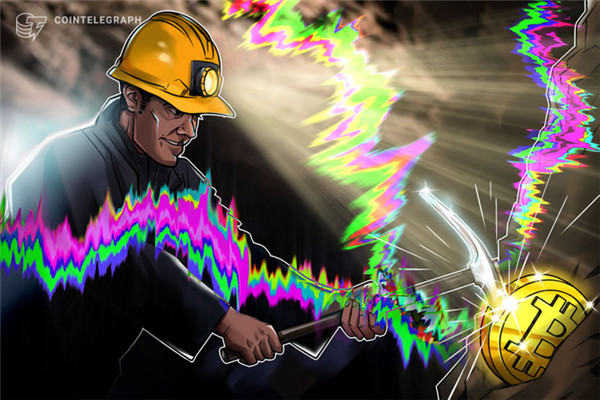 iiCIRy71.jpg